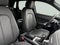 2021 Audi Q3 S line Premium Plus