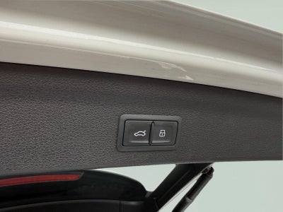 2021 Audi Q3 S line Premium Plus