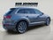 2018 Audi Q7 Prestige