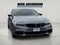 2019 BMW 5 Series M550i xDrive