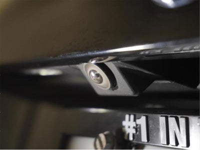 2019 MINI Hardtop 4 Door Cooper S