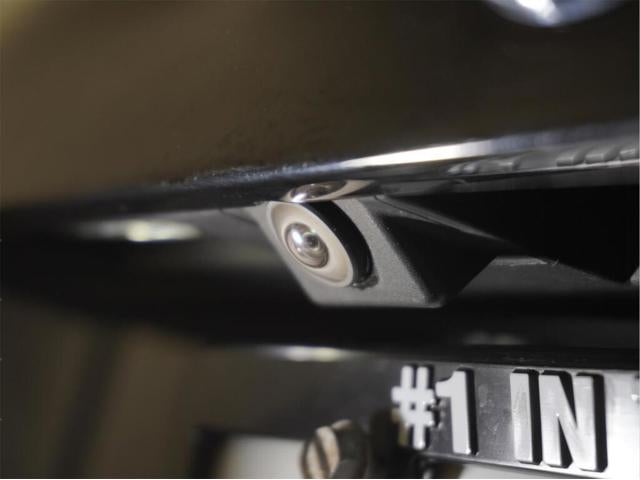 2019 MINI Hardtop 4 Door Cooper S