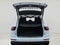 2017 Porsche Cayenne Platinum Edition