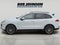 2017 Porsche Cayenne Platinum Edition