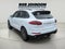 2017 Porsche Cayenne Platinum Edition