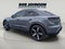 2025 Porsche Macan Electric 4