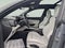 2025 Porsche Macan Electric 4