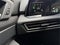 2022 Volkswagen Golf GTI S