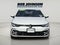 2022 Volkswagen Golf GTI S