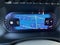 2026 Volvo XC90 SUBN
