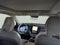 2026 Volvo XC90 SUBN