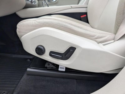 2023 Volvo XC90 SUBN