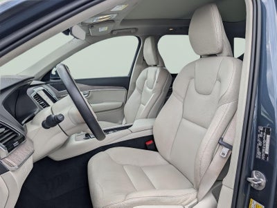 2023 Volvo XC90 SUBN