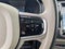 2023 Volvo XC90 SUBN