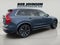 2023 Volvo XC90 SUBN