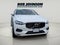 2020 Volvo XC60 Momentum