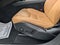 2020 Volvo XC60 Momentum