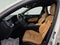 2020 Volvo XC60 Momentum