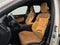 2020 Volvo XC60 Momentum