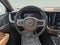 2020 Volvo XC60 Momentum