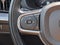 2020 Volvo XC60 Momentum