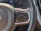 2020 Volvo XC60 Momentum