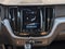 2020 Volvo XC60 Momentum
