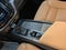 2020 Volvo XC60 Momentum