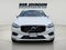 2020 Volvo XC60 Momentum