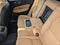 2020 Volvo XC60 Momentum