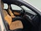 2020 Volvo XC60 Momentum