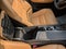 2020 Volvo XC60 Momentum