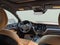 2020 Volvo XC60 Momentum