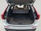 2020 Volvo XC60 Momentum