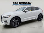 2020 Volvo XC60 Momentum