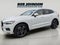 2020 Volvo XC60 Momentum