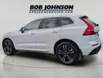 2020 Volvo XC60 Momentum