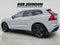 2020 Volvo XC60 Momentum