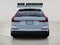 2020 Volvo XC60 Momentum