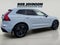 2020 Volvo XC60 Momentum