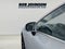 2020 Volvo XC60 Momentum