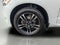 2020 Volvo XC60 Momentum