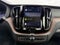 2022 Volvo XC60 Inscription