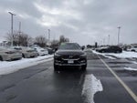 2022 Volvo XC60 Inscription