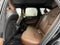 2022 Volvo XC60 Inscription