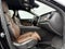 2022 Volvo XC60 Inscription