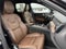 2022 Volvo XC60 Inscription