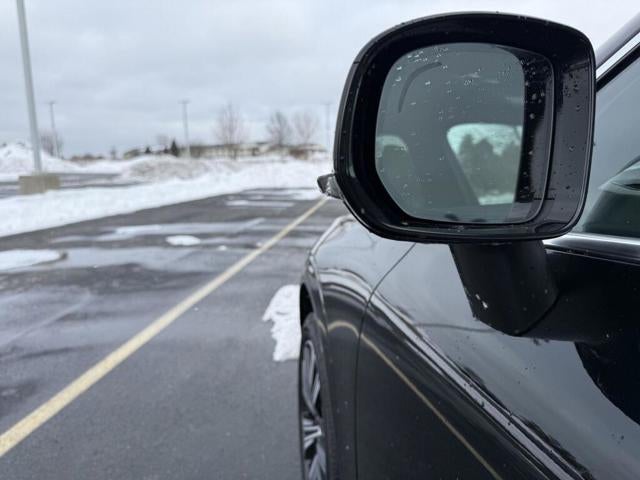 2022 Volvo XC60 Inscription