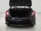 2018 Honda Civic Sedan EX-T
