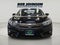 2018 Honda Civic Sedan EX-T